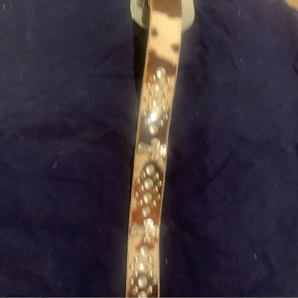 Western Belt - Picture 2 of 4